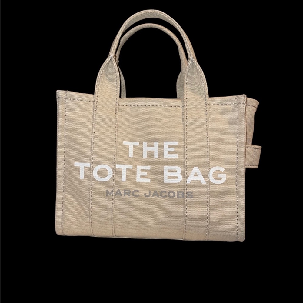 Marc Jacobs Tote bag